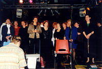 riet molenaar opening cult.vil. 1997-1998 6